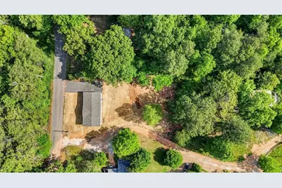168 Puckett Road, Waleska, GA 30183 - Photo 47