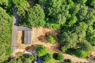 168 Puckett Rd, Waleska, GA 30183 - Photo 47