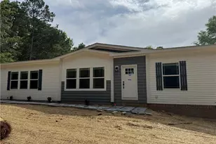 168 Puckett Rd, Waleska, GA 30183 - Photo 1