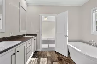 168 Puckett Rd, Waleska, GA 30183 - Photo 27