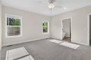168 Puckett Rd, Waleska, GA 30183 - Photo 23