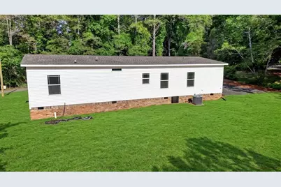 168 Puckett Road, Waleska, GA 30183 - Photo 41