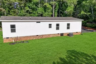 168 Puckett Rd, Waleska, GA 30183 - Photo 41