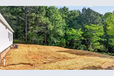 168 Puckett Road, Waleska, GA 30183 - Photo 43