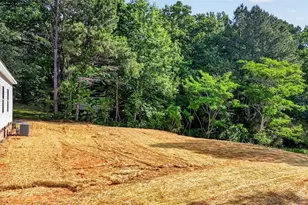 168 Puckett Rd, Waleska, GA 30183 - Photo 43