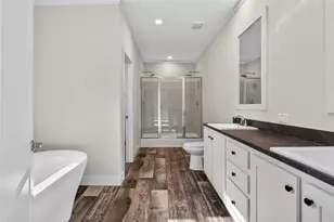 168 Puckett Rd, Waleska, GA 30183 - Photo 25