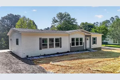 168 Puckett Road, Waleska, GA 30183 - Photo 3