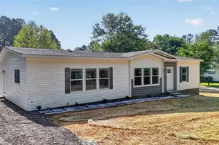 168 Puckett Rd, Waleska, GA 30183 - Photo 3