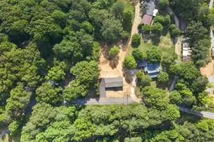 168 Puckett Rd, Waleska, GA 30183 - Photo 45