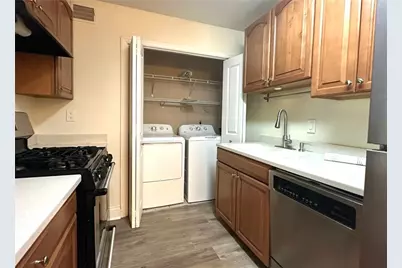 4612 Vinings Central Run SE #133, Atlanta, GA 30339 - Photo 9