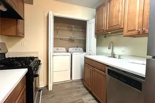 4612 Vinings Central Run SE, Atlanta, GA 30339 - Photo 9