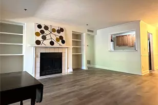 4612 Vinings Central Run SE, Atlanta, GA 30339 - Photo 3