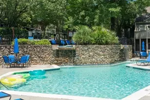 4612 Vinings Central Run SE, Atlanta, GA 30339 - Photo 27