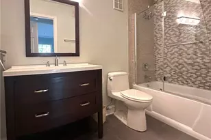 4612 Vinings Central Run SE, Atlanta, GA 30339 - Photo 19