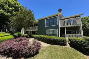 4612 Vinings Central Run SE, Atlanta, GA 30339 - Photo 1