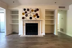 4612 Vinings Central Run SE, Atlanta, GA 30339 - Photo 11