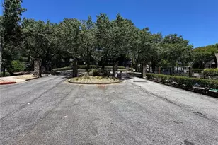 4612 Vinings Central Run SE, Atlanta, GA 30339 - Photo 31