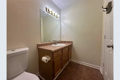 4612 Vinings Central Run SE #133, Atlanta, GA 30339 - Photo 25