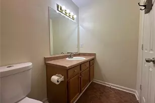 4612 Vinings Central Run SE, Atlanta, GA 30339 - Photo 25