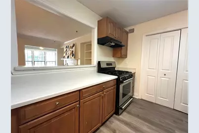 4612 Vinings Central Run SE #133, Atlanta, GA 30339 - Photo 7