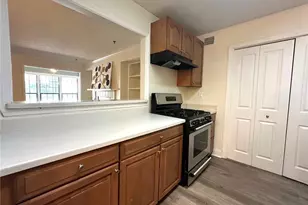 4612 Vinings Central Run SE, Atlanta, GA 30339 - Photo 7