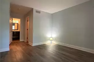 4612 Vinings Central Run SE, Atlanta, GA 30339 - Photo 17