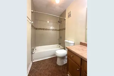 4612 Vinings Central Run SE #133, Atlanta, GA 30339 - Photo 23