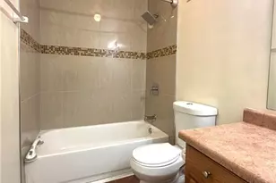 4612 Vinings Central Run SE, Atlanta, GA 30339 - Photo 23