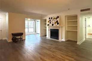 4612 Vinings Central Run SE, Atlanta, GA 30339 - Photo 5