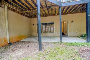 4459 N Gate Dr, Gainesville, GA 30506 - Photo 49