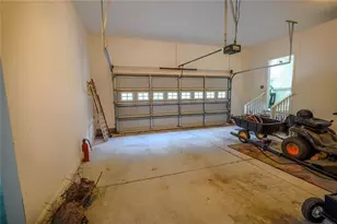 4459 N Gate Dr, Gainesville, GA 30506 - Photo 35