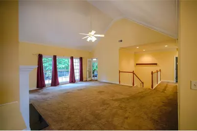 4459 N Gate Drive, Gainesville, GA 30506 - Photo 17