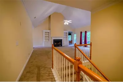 4459 N Gate Drive, Gainesville, GA 30506 - Photo 19