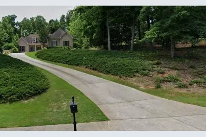 4459 N Gate Drive, Gainesville, GA 30506 - Photo 3