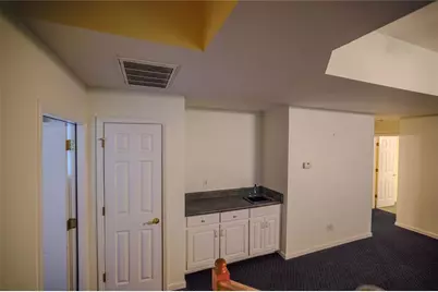 4459 N Gate Drive, Gainesville, GA 30506 - Photo 47
