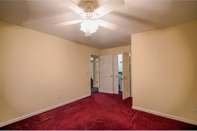 4459 N Gate Drive, Gainesville, GA 30506 - Photo 57