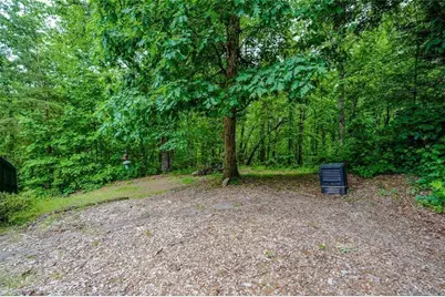 4459 N Gate Drive, Gainesville, GA 30506 - Photo 39