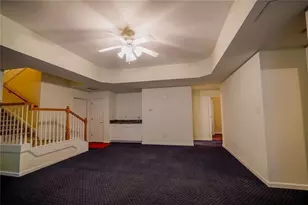 4459 N Gate Dr, Gainesville, GA 30506 - Photo 45