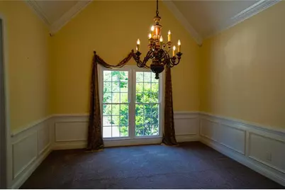 4459 N Gate Drive, Gainesville, GA 30506 - Photo 5