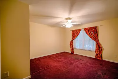 4459 N Gate Drive, Gainesville, GA 30506 - Photo 55