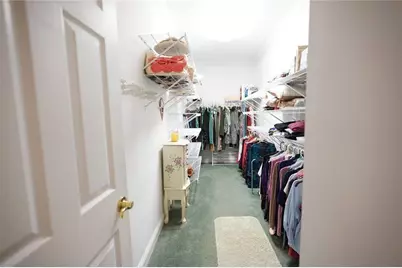 4459 N Gate Drive, Gainesville, GA 30506 - Photo 25
