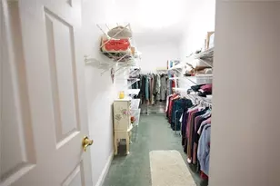 4459 N Gate Dr, Gainesville, GA 30506 - Photo 25