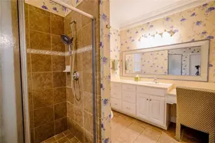 4459 N Gate Dr, Gainesville, GA 30506 - Photo 23