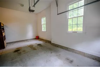 4459 N Gate Drive, Gainesville, GA 30506 - Photo 37