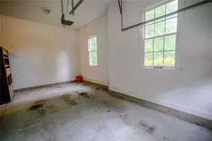 4459 N Gate Dr, Gainesville, GA 30506 - Photo 37