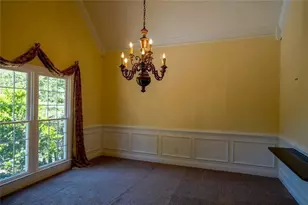 4459 N Gate Dr, Gainesville, GA 30506 - Photo 11