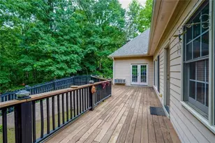 4459 N Gate Dr, Gainesville, GA 30506 - Photo 41