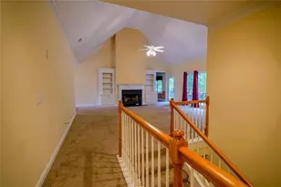 4459 N Gate Dr, Gainesville, GA 30506 - Photo 19