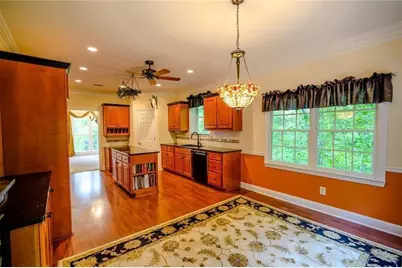 4459 N Gate Drive, Gainesville, GA 30506 - Photo 7