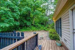 4459 N Gate Dr, Gainesville, GA 30506 - Photo 39